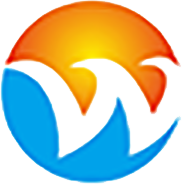 Shenzhen Wuyue Electronics Co., Ltd.